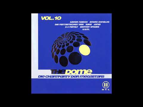 08 Q Connection - Java (All Da Ladles Come Around)