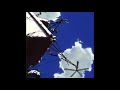 Brent Faiyaz - clouded 1hr (slowed +reverb)