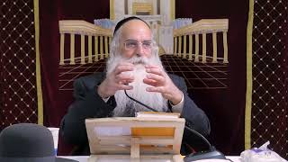 החיסרון הכי גדול שיש לאדם זה בזוגיות