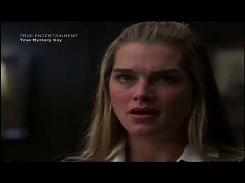 Gone But Not Forgotten P1&2 2005