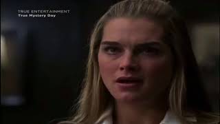 Gone But Not Forgotten P1&amp;2 2005