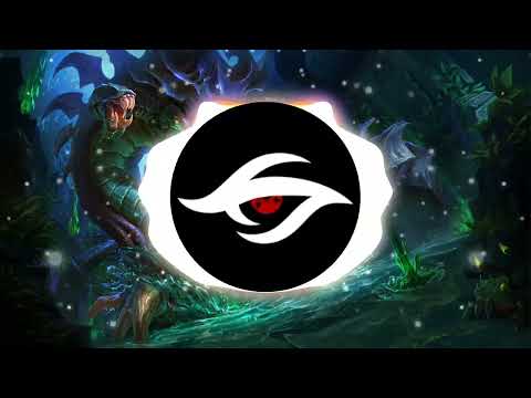 Dubdogz & TEN TONNE SKELETON - Love Goes (On & On) [feat. H. Kenneth] (Official Audio)