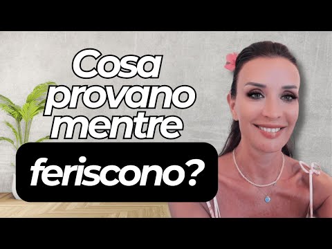 CONFESSIONS OF A PATHOLOGICAL NARCISSIST: What do they feel when they hurt others?
