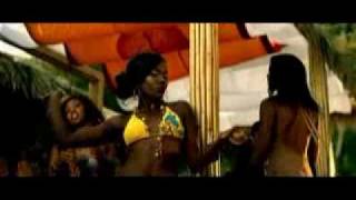 Obie Trice - Jamaican girl
