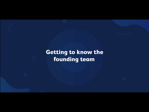 THE TRIPLE SHOT – WHAT’S BREWING WITH SBM INDIA & ENKASH – EPISODE 5 – Part 2