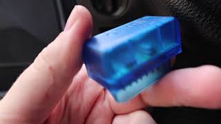 Значение dtc u0142