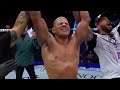Brunno Ferreira Octagon Interview | UFC 283