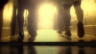 Football Manager 2015 5