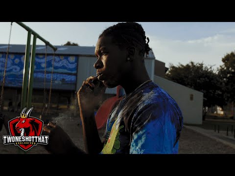 Doddie Savage - Street Life