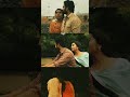 Minnum Pani Charal Song Trending Song Tamilstatus