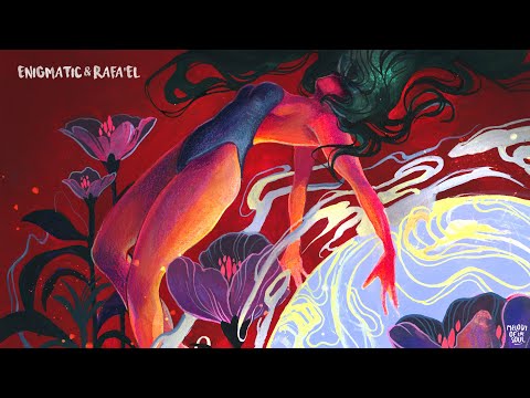 Enigmatic & Rafa'EL - Keeper [Exclusive Premiere]