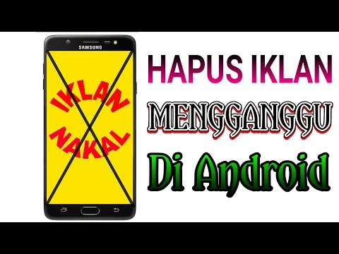 Senam membantu untuk menurunkan berat badan Menurunkan berat badan dalam 10 menit paha