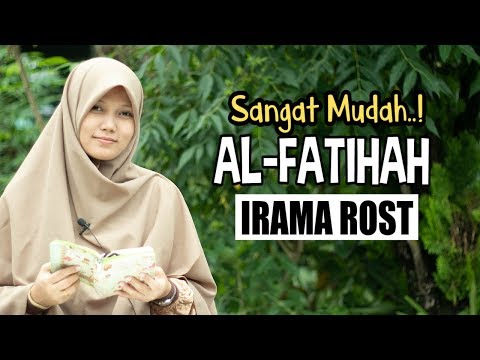 Download 72+ Contoh Surat Al Mulk Irama Rost Gratis