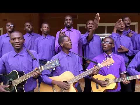 Mabuyu Young Stars(1)