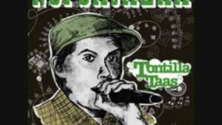 Nopsajalka - Luonnollinen nainen