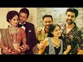 Bani Ishq Da Kalma Actress Shefali Sharma Bani Real Life Family