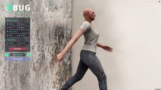 zr-identity showcase video