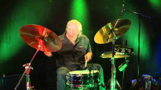 Fairport Convention - Walk Awhile