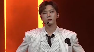 Download lagu #Wayv《BIG BANDS》 @ 250924 WEIBO 2025WMA LIVE 4K #威神v #red mp3 Download lagu #Wayv《BIG BANDS》 @ 250924 WEIBO 2025WMA LIVE 4K #威神v #red mp3