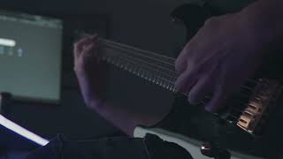 Vildhjarta - All For The Sake Of Others Cover