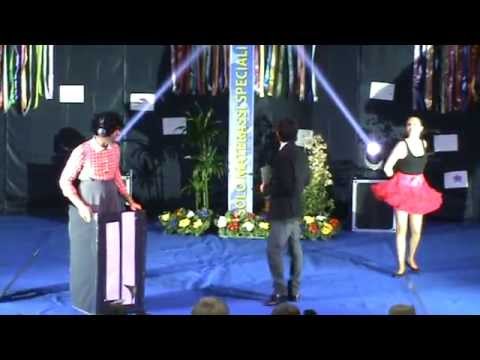 LUNI PIGNATARO 2 2015