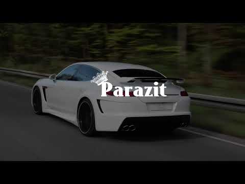 StaFFорд63 ft. AkTi - Голос Улиц