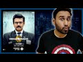 Hisaab Barabar Review Hisaab Barabar Zee5 Hisaab Barabar 2025 Movie Review Faheem Taj
