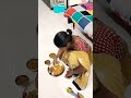 Maid Aunty Kha A Khate Hue Yummy