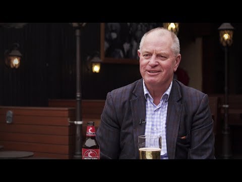 Mercury Moments | Geoff Southby