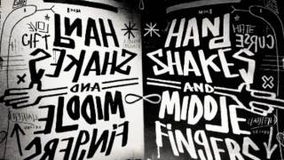 Young Soul - Classified