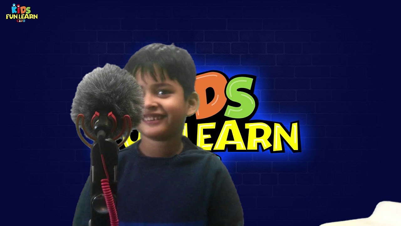 How does Parikshet spends his day | Lets find out Parikshet's routine