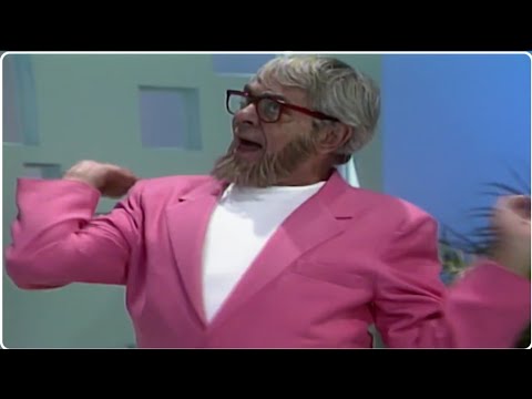 Confusão na Clínica: Entre Luana, Thelma e o Mordomo que Não Existe"