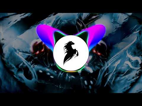 AlienPark - Sweet Death [Riddim Network Co-Release]