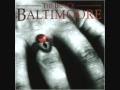 Baltimoore - Wish I Could Do Better