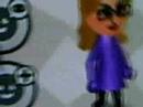 Mii On The Wii