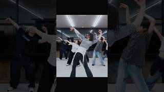 Donna Summer – Looking Up waacking dance choreography SUZAN
