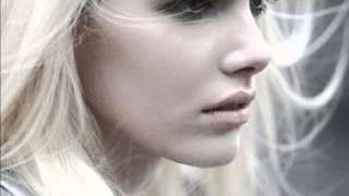 Hybrid - I Know (Dashdot &amp; Gabriel Rocca vocal edit)