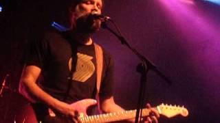 Built To Spill - Hindsight (Live @ Electric Ballroom, London, 23/09/13)