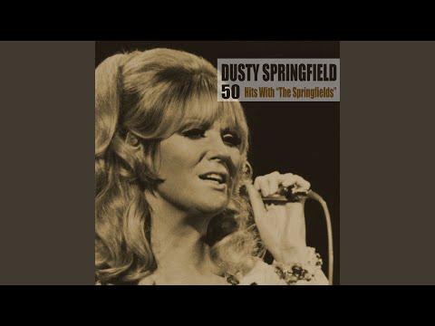 Tzena, Tzena, Tzena (Remastered)