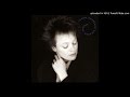 Laurie Anderson - My Eyes