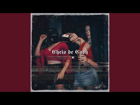 Cheio de Cash