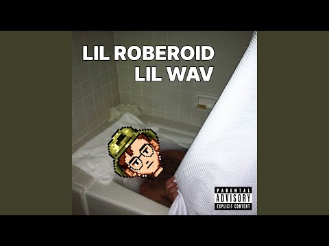 Lil Wav