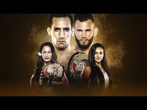 Bellator 220 Weigh-In Results, 2 Fighters Miss Weight