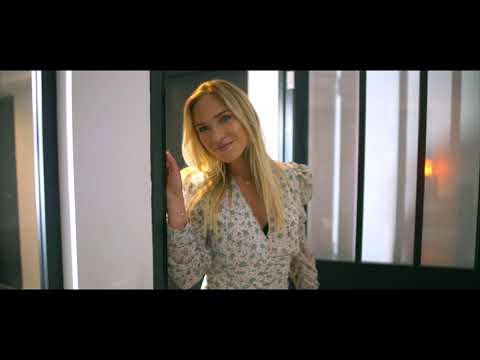 Dawatcha - TOUT (Clip Officiel)