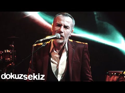 Ercüment Vural - Herkes Yaralı (Sezen Aksu Cover)