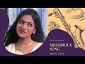 Mon Boro Abujh Garakol Movie Prasenjit Rachana Bengali Song 2017 Eskay Movies