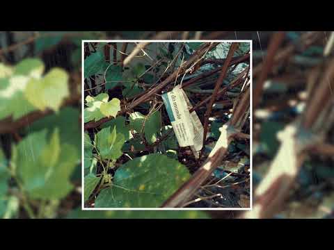 Haxincha - VLW19 (Prod. Jazz New Weapon)