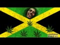 Macka B - Rastaman