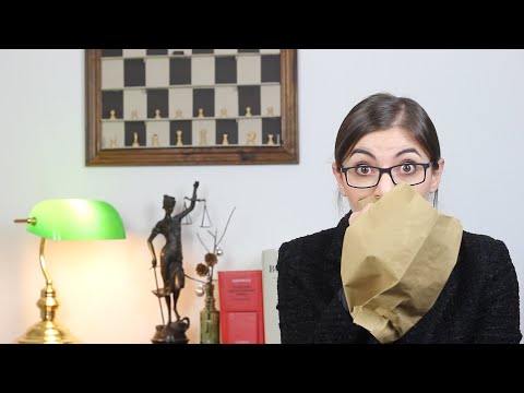 SOFORT weniger Stress mit diesem Tipp | Stressfrei durch's Studium