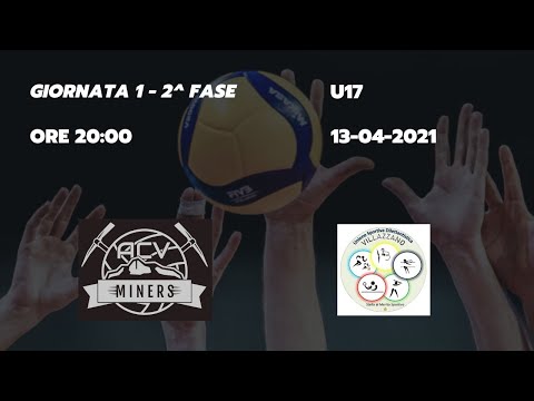 ACV Miners - Villazzano